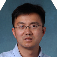 Qi, H. Jerry 照片