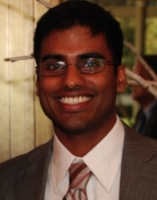 Reddi, Amit R. 照片