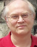 Russo, Paul S. 照片