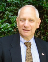 Schuster, Gary B. 照片