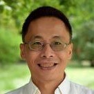 Wang, Yuhang 照片