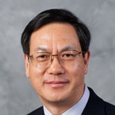 Wang, Zhonglin 照片