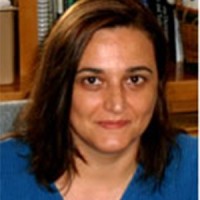 Attanasio, Roberta 照片