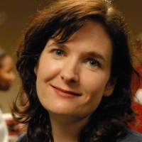 Carruth, Laura 照片