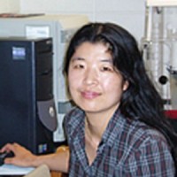 Chin, Kuk-Jeong 照片