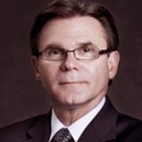 Dix, Richard 照片