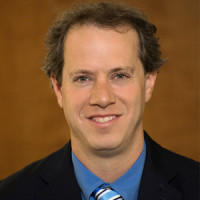 Gewirtz, Andrew 照片