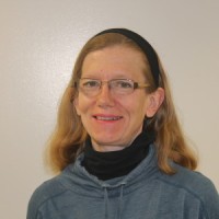 Grant, Kathryn 照片