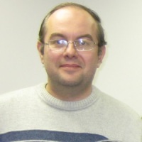 Ivanov, Ivaylo 照片