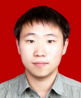 李瑞 照片