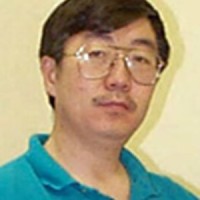Jiang, Chun 照片