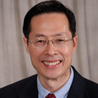 Li, Jian-Dong 照片