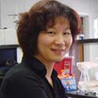 Liu, Yuan 照片