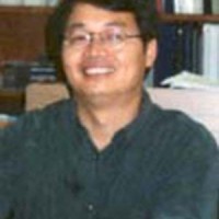 Liu, Zhi-Ren 照片