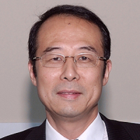 Pan, Yi 照片