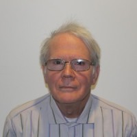 Smith, Jerry C 照片