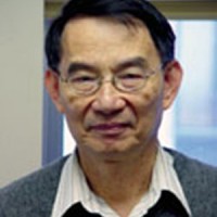 Tai, Phang 照片