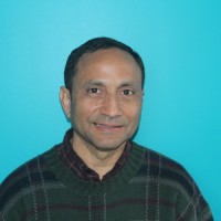 Vasquez, Pedro 照片