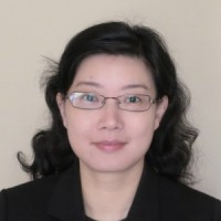 Xu, Bin 照片
