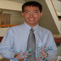 Xu, Hao 照片