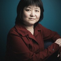 Xue, Bingzhong 照片