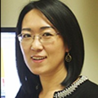 Zhang, Hongmei 照片