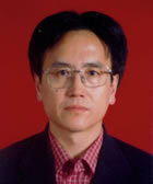 马元龙 照片