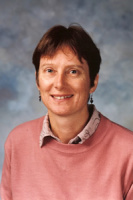 Ashmore, Sarah 照片