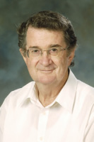 Clarke, Frank 照片