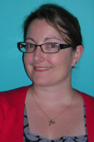 Cresswell, Sarah 照片