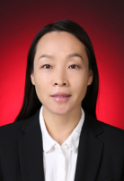 宁春玉 照片