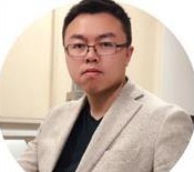 Jia, Yi 照片