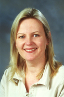 Stratton, Helen 照片