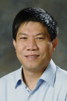 Xu, Zhihong 照片