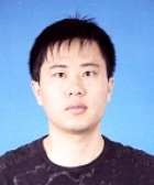 曲福恒 照片