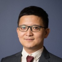 Zhang, Jun 照片
