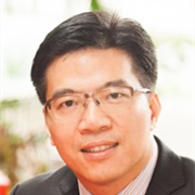 Zhang, Shanqing 照片