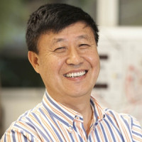 Zhao, Huijun 照片