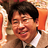 Cho, Eun Chul 照片
