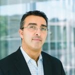 Farokhzad, Omid 照片