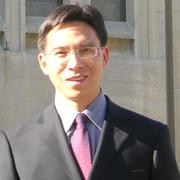 Ran, Chongzhao 照片