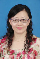 李毅华 照片