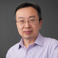 Wang, Changning 照片