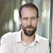 Keith, David W. 照片