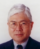 Kishi, Yoshito 照片