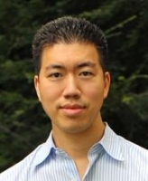 Liu, David R. 照片