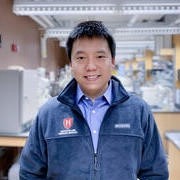 Liu. Richard Y. 照片