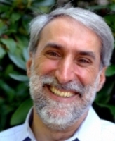 Nocera, Daniel G. 照片