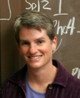 O'Shea, Erin 照片