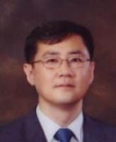 Park, Hongkun 照片